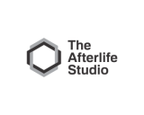 /public/logoimage/1523356272The Afterlife Studio.png